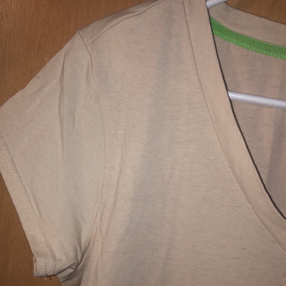 Energie tee - Picture 2 of 3